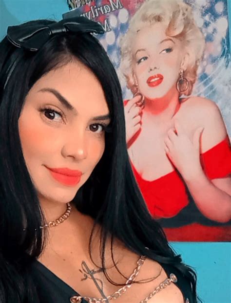 pashi pashi onlyfans|JB en ATV: Pashi Pashi qué dijo sobre abrir una cuenta de .